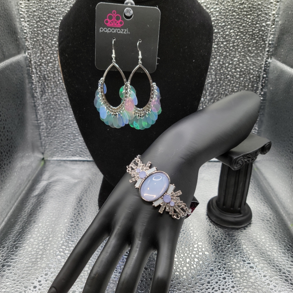 paparazziaccessories.com/448594